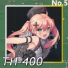 TH-400正面照.png