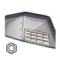 改装外挂装甲.png