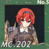 MC.202正面照.png