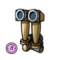 特殊炮队镜.png