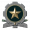 1星.png