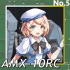 AMX-10RC正面照.png