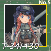 T-34-130正面照.png