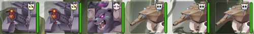 送信3.jpg