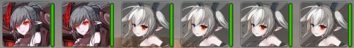 高级议会2.jpg