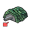 炮架伪装遮障.png