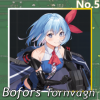 Bofors Tornvagn正面照.png