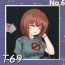T69正面照.png