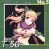 T-50正面照.png