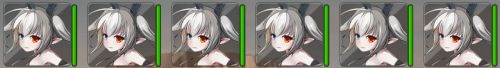 高级议会1.jpg