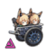 先战外挂式步兵拖车.png