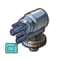 内舱火炮稳定器.png