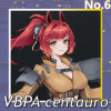 VBPA Centauro正面照.png