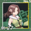 M-27正面照.png