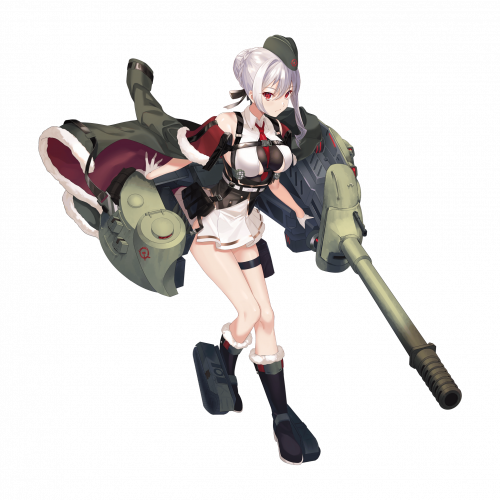 K-91立绘1.png