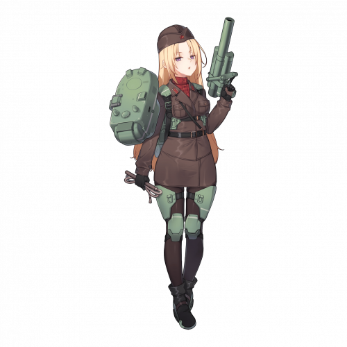 IS-2突击立绘1.png