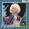 FCM F1正面照.png