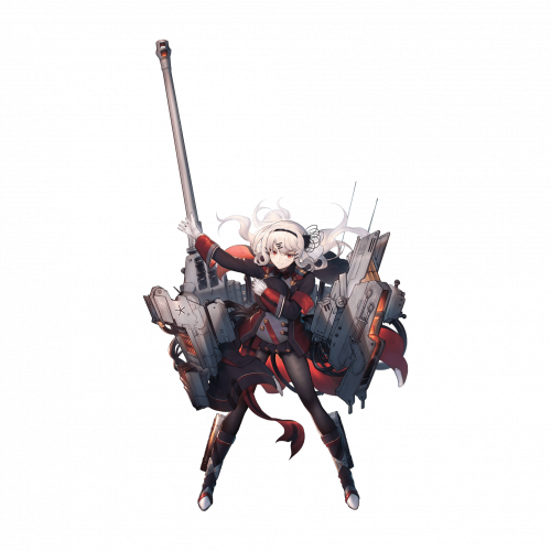 虎B(105mm)立绘1.png