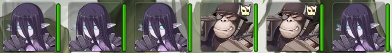 文件:逃跑的埃普西隆1.jpg