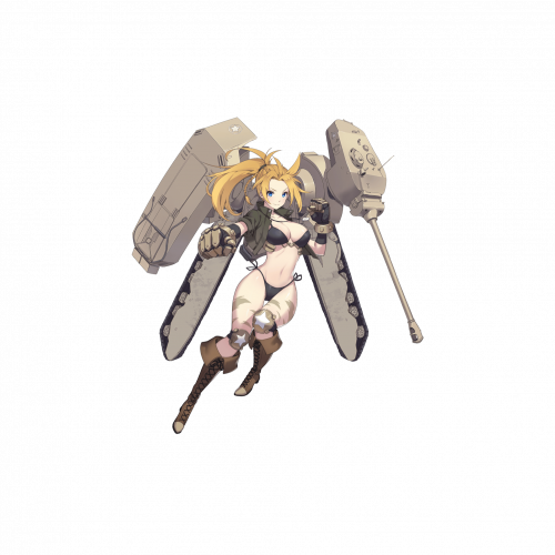 M6A2E1立绘1.png