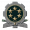6星.png