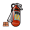 内壁灭火器.png