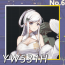 YW531H正面照.png