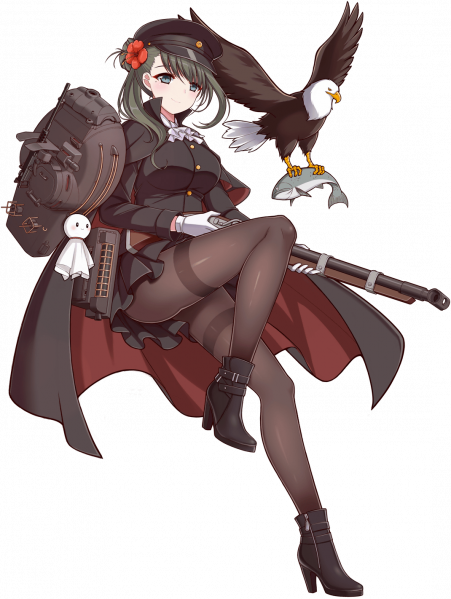 文件:ST-A3立绘1.png