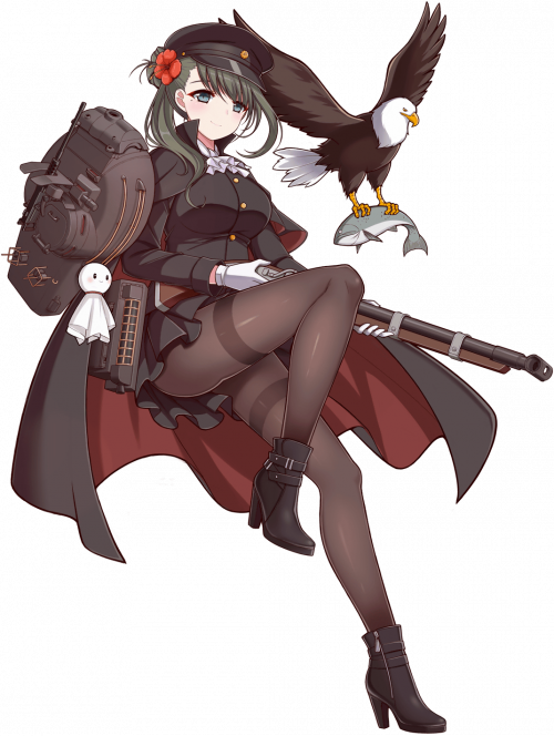 ST-A3立绘1.png