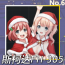 斯柯达FH-305正面照.png