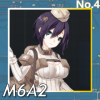 M6A2正面照.png