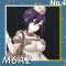 M6A2正面照.png