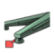 炮架助锄.png