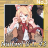 Nahuel D.L.43正面照.png