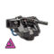 先战遥控机枪.png