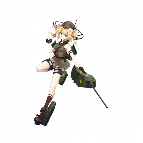 T-46立绘1.png