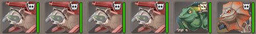 生死斗3.jpg