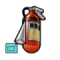 内舱灭火器.png