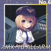 AMX-10 ALLARM正面照.png