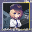 AMX-10 ALLARM正面照.png