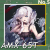 AMX-65T正面照.png