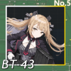 BT-43正面照.png
