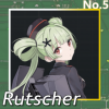 Rutscher正面照.png