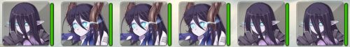 佯攻2.jpg
