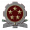 5星p.png