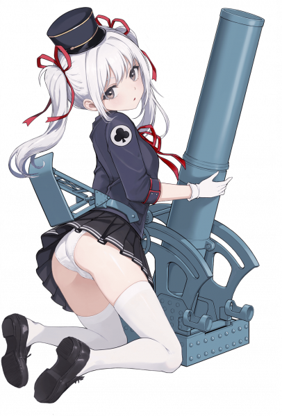 文件:雷诺FT-240LT立绘1.png