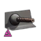 先战航向机枪.png