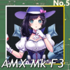 AMX-Mk-F3正面照.png