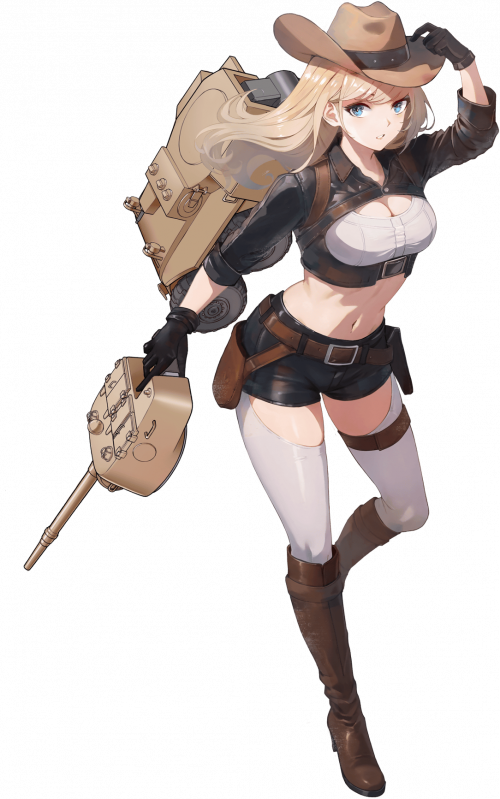 T18E2猎猪犬立绘1.png