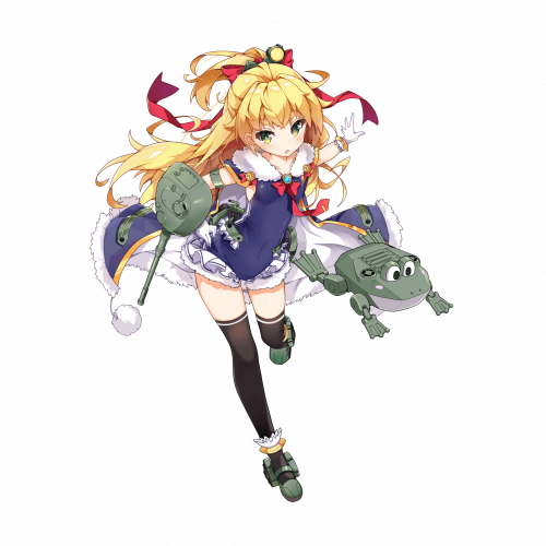 K-90立绘1.png